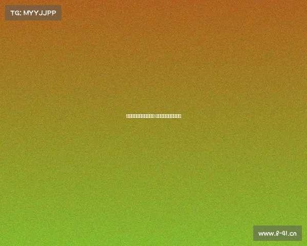 电子竞技赛事主题是什么 电子竞技赛事策划方案